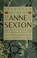 Go to record Selected poems of Anne Sexton