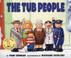 Go to record The Tub people