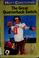 Go to record The great quarterback switch