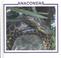 Go to record Anacondas