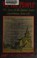 Go to record We the people : the story of the United States Constitutio...
