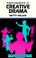 Go to record Improvisations in creative drama : a program of workshops ...