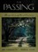 Go to record The passing : perspectives of rural America