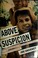 Go to record Above suspicion