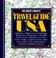 Go to record Travel guide USA.