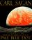Go to record Pale blue dot : a vision of the human future in space
