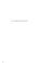 Go to record In search of stones : a pilgrimage of faith, reason, and d...