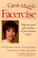 Go to record Carole Maggio facercise