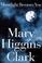 Go to record Moonlight becomes you : a novel