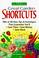 Go to record Great garden shortcuts : 100s of all-new tips and techniqu...