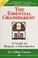 Go to record The essential grandparent : a guide to making a difference