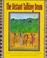 Go to record The distant talking drum : poems from Nigeria