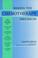 Go to record Making the chemotherapy decision