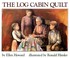 Go to record The log cabin quilt