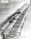 Go to record Across the Rhine