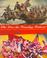 Go to record Who were the founding fathers? : two hundred years of rein...