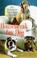 Go to record Housebreak any dog : the permanent three-step method