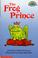 Go to record The Frog Prince