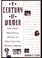 Go to record A century of women : the most influential events in twenti...