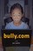 Go to record Bully.com