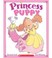 Go to record Princess Puppy