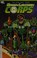 Go to record Tales of the Green Lantern Corps. Vol. 2