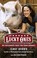 Go to record The lucky ones : my passionate fight for farm animals