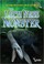 Go to record The Loch Ness monster