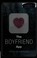 Go to record The boyfriend app