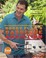 Go to record Bobby Flay's barbecue addiction
