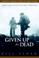 Go to record Given up for dead : America's heroic stand at Wake Island