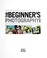 Go to record The Beginner's photography guide