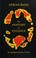 Go to record The anatomy of violence : the biological roots of crime