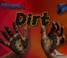 Go to record Dirt