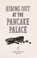 Go to record Hiding out at the Pancake Palace