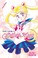 Go to record Pretty guardian sailor moon. 01