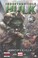 Go to record Indestructible Hulk. Vol. 1, Agent of S.H.I.E.L.D