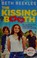 Go to record The kissing booth