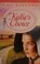 Go to record Katie's choice : a Clover Ridge novel