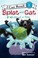 Go to record Splat the cat: A whale of a tale