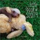 Go to record A little book of sloth