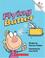 Go to record Flying butter