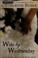 Go to record Wife by Wednesday