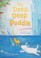 Go to record The deep, deep puddle