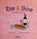 Go to record Rise & shine : a challah-day tale