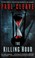 Go to record The killing hour : a thriller