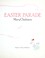 Go to record Easter parade