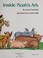 Go to record Inside Noah's ark