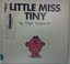 Go to record Little Miss Tiny