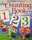 Go to record Richard Scarry's Best counting book ever.